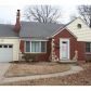 5451 Juniper St, Mission, KS 66205 ID:8552848