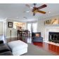 Unit 901 - 901 Defoors Landing Nw, Atlanta, GA 30318 ID:8586982