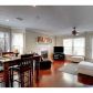 Unit 901 - 901 Defoors Landing Nw, Atlanta, GA 30318 ID:8586983