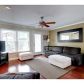 Unit 901 - 901 Defoors Landing Nw, Atlanta, GA 30318 ID:8586984