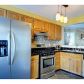 Unit 901 - 901 Defoors Landing Nw, Atlanta, GA 30318 ID:8586985