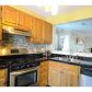 Unit 901 - 901 Defoors Landing Nw, Atlanta, GA 30318 ID:8586986