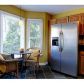 Unit 901 - 901 Defoors Landing Nw, Atlanta, GA 30318 ID:8586987