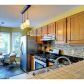 Unit 901 - 901 Defoors Landing Nw, Atlanta, GA 30318 ID:8586988