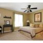 Unit 901 - 901 Defoors Landing Nw, Atlanta, GA 30318 ID:8586990