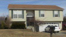 29841 Marlin Dr Wright City, MO 63390