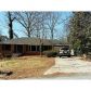 2683 Rockcliff Road Se, Atlanta, GA 30316 ID:6847583