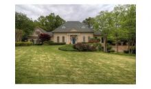 10300 Papillon Trace Alpharetta, GA 30022