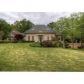 10300 Papillon Trace, Alpharetta, GA 30022 ID:7792403