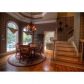 10300 Papillon Trace, Alpharetta, GA 30022 ID:7792407