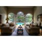 10300 Papillon Trace, Alpharetta, GA 30022 ID:7792409