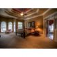 10300 Papillon Trace, Alpharetta, GA 30022 ID:7792410