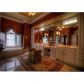 10300 Papillon Trace, Alpharetta, GA 30022 ID:7792411