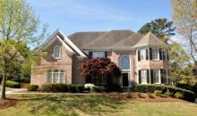 135 Celandine Way Alpharetta, GA 30022