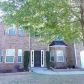 6950 Chilkat Court Sw, Atlanta, GA 30331 ID:7909682