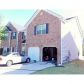 6950 Chilkat Court Sw, Atlanta, GA 30331 ID:7909683