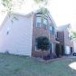 6950 Chilkat Court Sw, Atlanta, GA 30331 ID:7909684