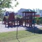 6950 Chilkat Court Sw, Atlanta, GA 30331 ID:7909686