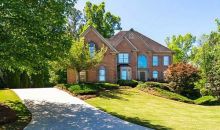 5725 Chaucer Circle Suwanee, GA 30024