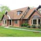 3280 Pate Drive, Snellville, GA 30078 ID:8484537