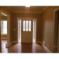 3280 Pate Drive, Snellville, GA 30078 ID:8484539