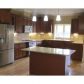 3280 Pate Drive, Snellville, GA 30078 ID:8484540