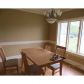 3280 Pate Drive, Snellville, GA 30078 ID:8484541