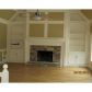 3280 Pate Drive, Snellville, GA 30078 ID:8484542