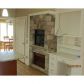 3280 Pate Drive, Snellville, GA 30078 ID:8484543