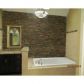 3280 Pate Drive, Snellville, GA 30078 ID:8484544