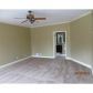 3280 Pate Drive, Snellville, GA 30078 ID:8484546