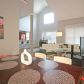 Unit 402 - 799 Hammond Drive, Atlanta, GA 30328 ID:8587761