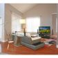 Unit 402 - 799 Hammond Drive, Atlanta, GA 30328 ID:8587762