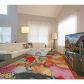 Unit 402 - 799 Hammond Drive, Atlanta, GA 30328 ID:8587763