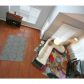 Unit 402 - 799 Hammond Drive, Atlanta, GA 30328 ID:8587764