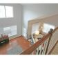 Unit 402 - 799 Hammond Drive, Atlanta, GA 30328 ID:8587765