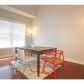 Unit 402 - 799 Hammond Drive, Atlanta, GA 30328 ID:8587766