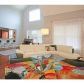 Unit 402 - 799 Hammond Drive, Atlanta, GA 30328 ID:8587767