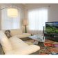 Unit 402 - 799 Hammond Drive, Atlanta, GA 30328 ID:8587768