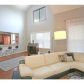 Unit 402 - 799 Hammond Drive, Atlanta, GA 30328 ID:8587769