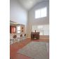 Unit 402 - 799 Hammond Drive, Atlanta, GA 30328 ID:8587770