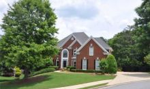 310 Hayward Lane Alpharetta, GA 30022