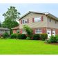 2878 London Court, Marietta, GA 30062 ID:8386899