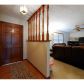 2878 London Court, Marietta, GA 30062 ID:8386900