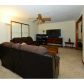 2878 London Court, Marietta, GA 30062 ID:8386901