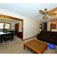 2878 London Court, Marietta, GA 30062 ID:8386902