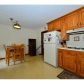 2878 London Court, Marietta, GA 30062 ID:8386904