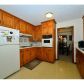 2878 London Court, Marietta, GA 30062 ID:8386905