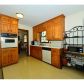 2878 London Court, Marietta, GA 30062 ID:8386906