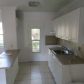 890 NW 45th Ave Apt 18, Miami, FL 33126 ID:8528452